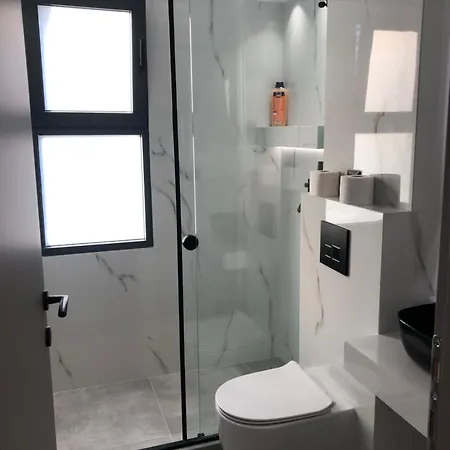 Port Deluxe Studio Selanik Dış mekan fotoğraf